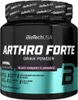 BioTech Arthro Forte 340g Produktbild-Vorschau 2