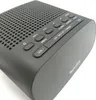Technisat Techniradio 50 černá Náhled obrázku produktu 13