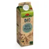 Schwarzwaldmilch - , verse melk van grasland, 1,5%, 10 x 1 Productafbeelding-voorbeeld 1