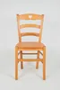 t m c s Tommychairs - stolička CUORE do kuchyne a jedálne, Náhľad obrázku produktu 3