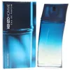 Kenzo Homme Eau de Parfum 100ml Anteprima dell’immagine prodotto 5