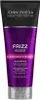 John Frieda Frizz Easy Flawlessly Straight Shampoo 250ml Produktbild-Vorschau 6