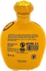 Kah Tequila Reposado 700ml 40% Vol. Produktbild-Vorschau 4