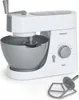 Kenwood Titanum Mixer Batt. 63550 Voir les images du produit 7