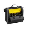 Boîte à outil Organiseur portable FATMAX - 1-94-231 Voir les images du produit 3