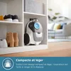 Philips 2000 series Bezsáčkový vysavač XB2122/09, 850 W, Náhled obrázku produktu 21