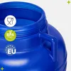Garronda 40L Plastikfass Lebensmittelfass aus HDPE-Plastik Produktbild-Vorschau 5