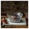 NACHTMANN 104252 ETHNO Schale 16,5 cm 2er Set Produktbild-Vorschau 8