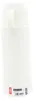 Termoska Helios Elegance 500 ml, různé barvy, 6x Náhled obrázku produktu 9