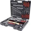 KS TOOLS 1/4+3/8+1/2 Universal-Werkz. 97tlg 917.0797 Náhled obrázku produktu 1
