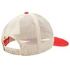 American Needle Valin NASA Cap SMU500B-NASA, Kappe, Herren, Produktbild-Vorschau 2