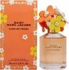 Produktbild: Marc Jacobs Daisy Ever So Fresh Eau de Parfum 75 ml Spray Produktbild-Vorschau