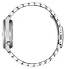 Citizen - NJ0200-50W - Montre-bracelet - Homme - Voir les images du produit 11