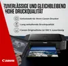 Canon Pixma TS3151 Tinte BK (PG545) Druckerpatrone Drucker Produktbild-Vorschau 20
