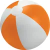 MidOcean - Strandball "Playtime", Aufblasbar MO104 Produktbild-Vorschau 1
