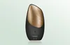 SMART APP GUIDED 6 in 1 sonic facial brush #black 1 u Produktbild-Vorschau 15