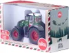SIKU Farmer - Weihnachtstraktor Produktbild-Vorschau 3