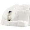 Schleich schleich® WILD LIFE 42558 Spedizione Antartica Anteprima dell’immagine prodotto 7