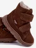 Froddo Children ankle boot G2110151-13 Stivaletti Bambini Anteprima dell’immagine prodotto 26