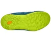 Outdoorschuh Rockwall 33 Produktbild-Vorschau 6