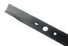 40 CM Lame de tondeuse pour Ryobi RLM36X41HPG Voir les images du produit 2
