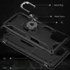 Pouzdro na mobilní telefon Armor Shield pro Samsung Galaxy Náhled obrázku produktu 7