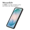 imoshion 360° Full Protective Case Samsung Galaxy S26 Ultra Produktbild-Vorschau 2