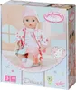 Zapf Creation 706275 - Baby Annabell Deluxe Frühling 43cm Podgląd zdjęcia produktu 1
