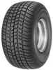 Kenda Spezialreifen motorcycle-tyres K399 Load Star ( Produktbild-Vorschau 1