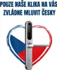 BOT Smart Griff TTLock H1 silber 85 mm Produktbild-Vorschau 8