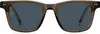 TOMMY HILFIGER EYEWEAR Lunettes de soleil TH Voir les images du produit 2