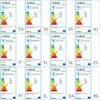 L 240 Auenleuchte LED Edelstahl Produktbild-Vorschau 9