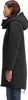 Scotch & Soda Technical Parka Winterjacke Damen Produktbild-Vorschau 3