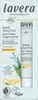 Lavera Oční krém pro citlivou pokožku - 15ml Náhled obrázku produktu 4