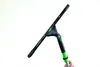 Unger ERGOTEC Ninja Fensterwischer 35 cm Produktbild-Vorschau 21