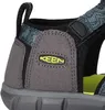 Keen Obuv Seacamp II Cnx, 1026321 Náhľad obrázku produktu 80