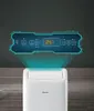 Hisense APH12QC, Einteilige mobile Klimaanlage, Kühlung, Produktbild-Vorschau 8