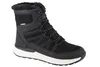 Campus Schuhe Sila, CW0104322200 Produktbild-Vorschau 1