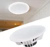 Integrovaný domáci reproduktorový systém, 60 W, 15 cm, Náhľad obrázku produktu 1