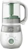 Philips AVENT SCF885/01, 0,24 L, 1 L, Zelená, Biela, Čína, Náhľad obrázku produktu 1