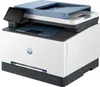 HP Color LaserJet Pro MFP 3302sdw - Multifunktionsdrucker - Produktbild-Vorschau 1