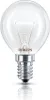 Philips Backofen-Anzeigenlampe, Sockel E 14  40 Watt Produktbild-Vorschau 3