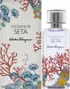 Salvatore Ferragamo Oceani di Seta, Frauen, 100 ml, Nicht Produktbild-Vorschau 3