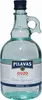 Ouzo Nektar Pilavas Karaffe 40% 1,0l Produktbild-Vorschau 1