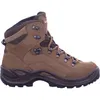 Schuhe Lowa Renegade Mid Wide Gtx 3209680436 Produktbild-Vorschau 7