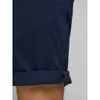 Jack & Jones 12165604, Erwachsener, Blau, M, Baumwolle, Produktbild-Vorschau 51