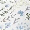 HOMLA Pościel FORE bawełniana 200x220 cm Podgląd zdjęcia produktu 3