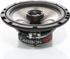 System audio Głośnik koncentryczny Carbon 165 CO 16,5 cm Podgląd zdjęcia produktu 1