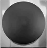 Profesionální palačinkovač 400 mm, 3000 W, 450 × 470 × 220 Náhled obrázku produktu 4