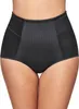 SUSA Miederhose Cremona Serie Comfort 5233 (Farbe: schwarz Produktbild-Vorschau 1